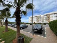 Superbe Appt avec grande piscine 2 - Bed and Breakfast Dar Bouazza