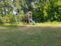 The Gare Gondrin - Chambres d’hôtes Gondrin