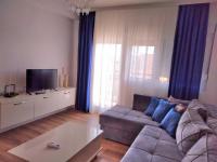 Stan na dan Ilvento 2 - B&B Vršac