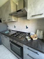 Casa con 2 Camere da Letto