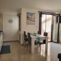 IL SOGNO DEL MARE - B&B Montesilvano Marina