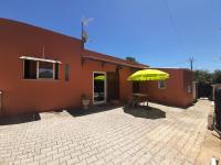 B&B Lagos - Quinta do Pinheiral II - Bed and Breakfast Lagos