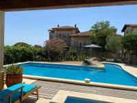 Les Pierrades en Camargue - Bed and Breakfast Vauvert