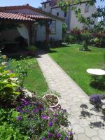 Bungalow Tribunj - Chambres d’hôtes Tribunj