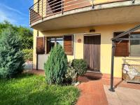 Appartamento Altopascio sulla Francigena - B&B