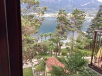 wonderful lake front appartment near Bellagio - B&B Limonta