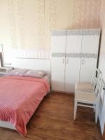 Ланжероновская угол Дерибасовская - B&B