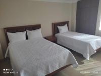 B&B Ibarra - HOTEL SHANGHAI CITY - Bed and Breakfast Ibarra