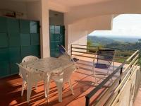 Toscana Mare/Collina Castagnaeto Carducci - B&B Castagneto Carducci