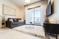 Enchanting 1Bdr Hideaway with Mesmerizing Views of the Old Cityscape - B&B