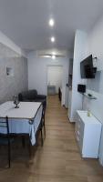 B&B Manfredonia - Dimora Santa Chiara - Bed and Breakfast Manfredonia