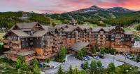 NEW LISTING! One Ski Hill Escape condo - Chambres d’hôtes Breckenridge
