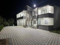 B&B Ulcinj - Apartments Bojku - Bed and Breakfast Ulcinj