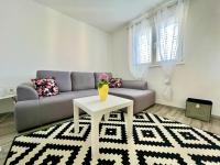 Lovely Summer Primošten - B&B Primošten