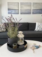 LuMax Apartment - B&B Ragusa