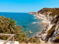 Arenal Dream Javea, luxury beach apartment - Chambres d’hôtes Javea