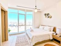 B&B Djeddah - Chic/Elegant 4 Bedrooms… - Bed and Breakfast Djeddah