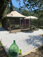 Chalet Supérieur