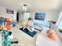 B&B Miami - Relax 523 - Bed and Breakfast Miami