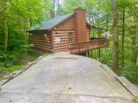 Bearadise - B&B