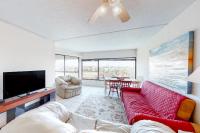 Bay Stay - B&B