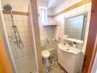 Villa Lillybeth - Lake Balaton - B&B