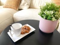 KS Toyo Golf - Kaleria Suites - B&B