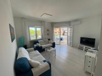 B&B Lignano - Centrale a 100 metri dal mare - Bed and Breakfast Lignano