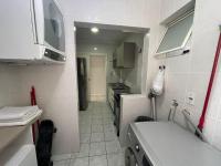 Apto a 30m da praia sobre shopping Atlântico - B&B Balneário Camboriú
