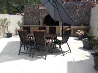 Natalija apartmani - B&B