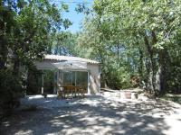 Pied à terre au coeur du Luberon, Provence - B&B Viens