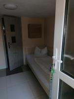 Chambre Simple avec Douche