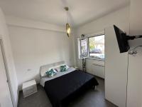 Maddareti trilo - B&B Milazzo