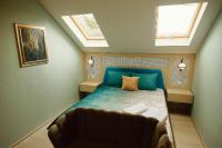 Magio Apartments - Ferienwohnung Thorenburg