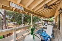 Sweet Magnolia - Ferienwohnung Destin