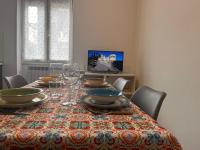 B&B Brescia - Monte Cimone - Bed and Breakfast Brescia