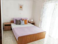 B&B Brodarica - Cvita Olive 1 - Bed and Breakfast Brodarica