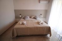 Apartamento con vistas al mar