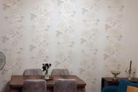 Жильё находится в самом центре Батуми. - Bed and Breakfast Batoemi