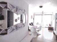 Apt frente al Mar 10 min a pie Centro Histórico - Ferienwohnung Cartagena