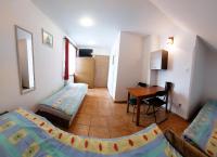 Camera Tripla con Bagno Privato