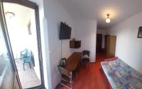 Pokoje Aron Łeba - B&B Łeba