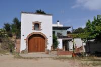 B&B Massanes - Acogedor apartamento en entorno rural - Bed and Breakfast Massanes