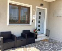 LA STELLA DELLE DOLOMITI - Bed and Breakfast Pedavena