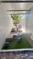 Welcome to Big BL's house, Close to Tanger Med - Chambres d’hôtes