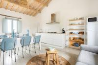 B&B Fano - Casa Caminate - La Quercia 1 - Bed and Breakfast Fano