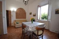 B&B Scarlino - Alloggio del Viandante - Bed and Breakfast Scarlino