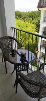 2х комнатная квартира в ЦО Радуга Иссык-Куль - Bed and Breakfast