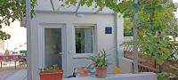 Appartement avec Terrasse