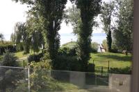 Vízparti Apartman - B&B